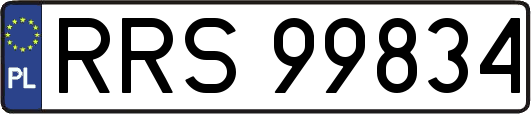 RRS99834