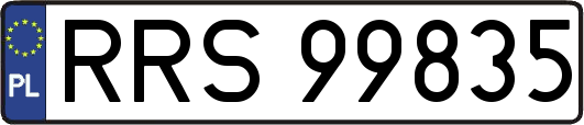 RRS99835