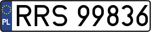 RRS99836