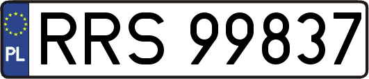 RRS99837