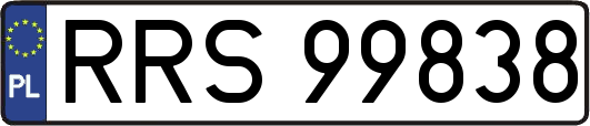 RRS99838
