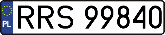 RRS99840