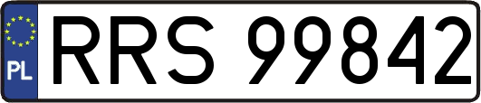 RRS99842