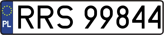 RRS99844