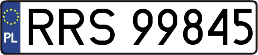 RRS99845