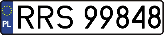 RRS99848
