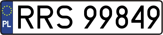 RRS99849