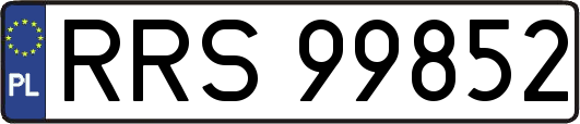 RRS99852