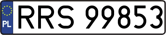 RRS99853