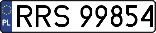 RRS99854