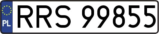 RRS99855