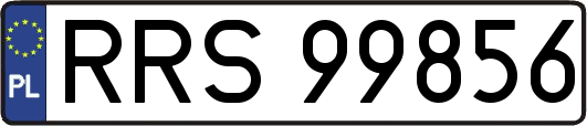 RRS99856