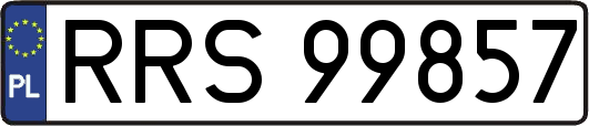 RRS99857