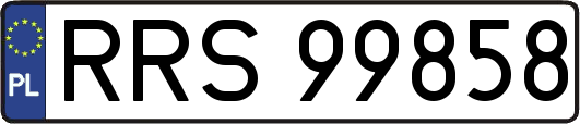 RRS99858