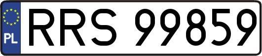 RRS99859
