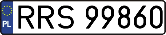 RRS99860
