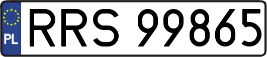 RRS99865