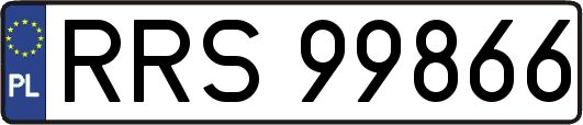 RRS99866