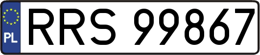 RRS99867