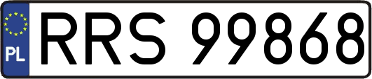 RRS99868