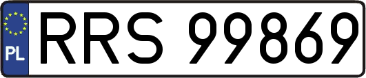 RRS99869