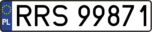 RRS99871