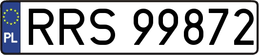 RRS99872