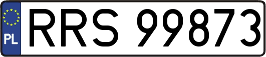 RRS99873