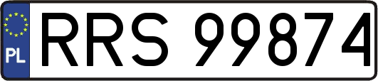RRS99874