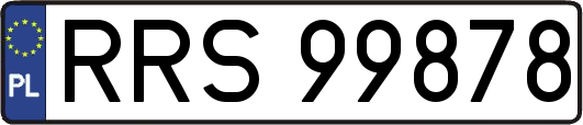 RRS99878