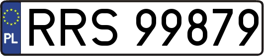 RRS99879