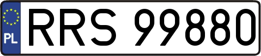 RRS99880