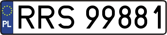 RRS99881