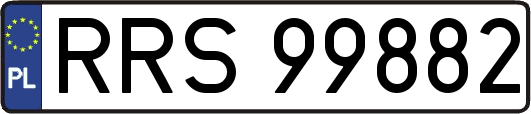 RRS99882