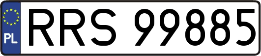 RRS99885