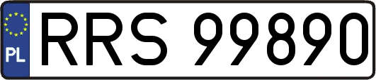 RRS99890