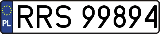 RRS99894