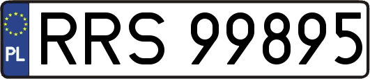RRS99895