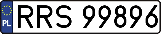 RRS99896
