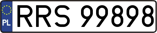 RRS99898