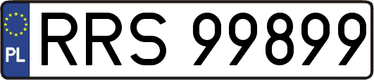 RRS99899