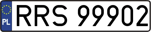 RRS99902