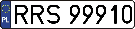 RRS99910