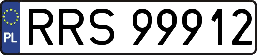 RRS99912