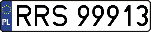RRS99913