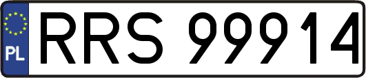 RRS99914