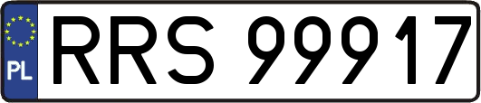 RRS99917
