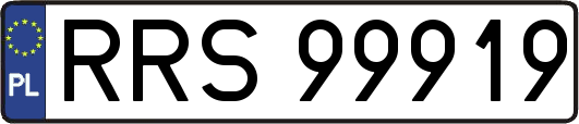 RRS99919
