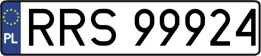 RRS99924