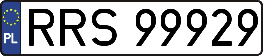 RRS99929